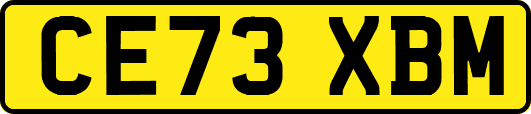 CE73XBM
