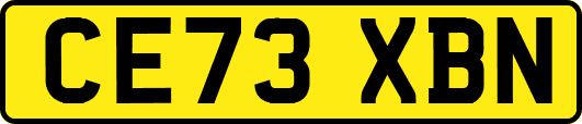 CE73XBN