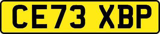 CE73XBP