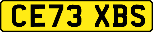 CE73XBS