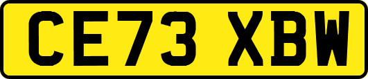 CE73XBW