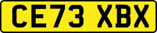 CE73XBX