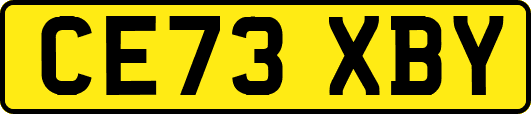 CE73XBY