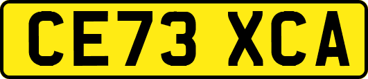 CE73XCA