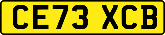 CE73XCB
