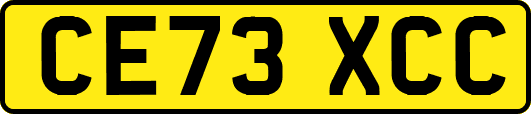 CE73XCC
