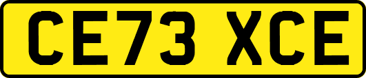 CE73XCE