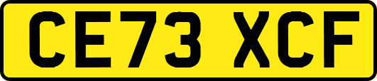 CE73XCF
