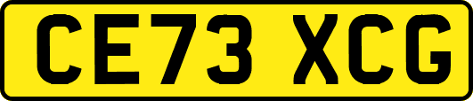 CE73XCG