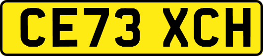 CE73XCH