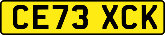CE73XCK