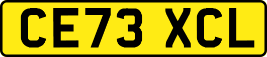 CE73XCL