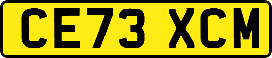 CE73XCM