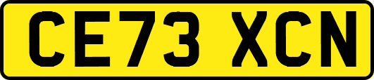 CE73XCN