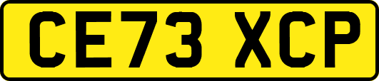 CE73XCP