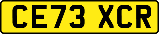 CE73XCR