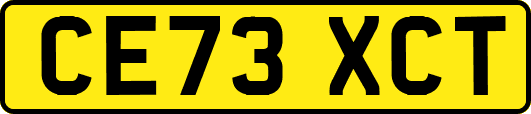 CE73XCT