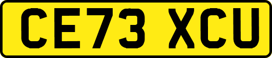CE73XCU