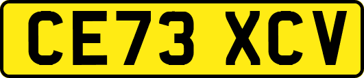 CE73XCV