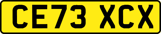 CE73XCX