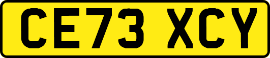 CE73XCY