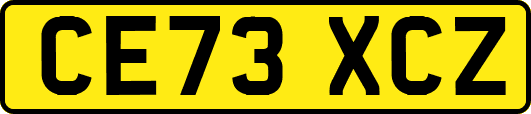 CE73XCZ