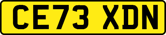 CE73XDN