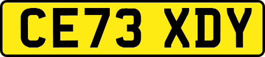 CE73XDY