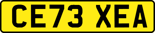 CE73XEA