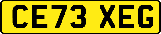 CE73XEG