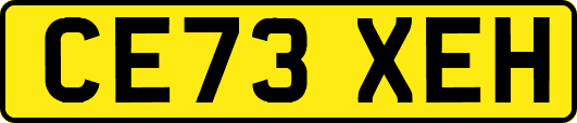 CE73XEH