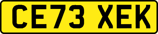CE73XEK