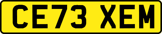 CE73XEM