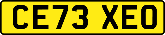 CE73XEO