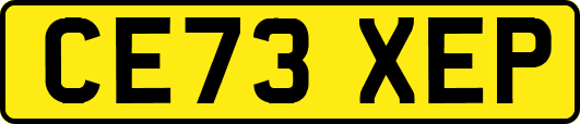 CE73XEP