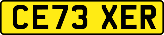 CE73XER