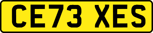 CE73XES