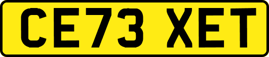 CE73XET