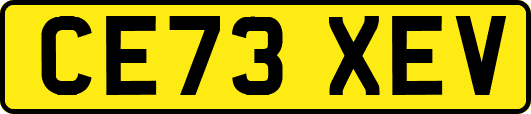 CE73XEV