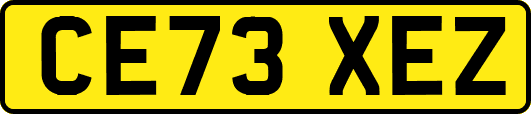 CE73XEZ