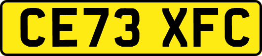 CE73XFC