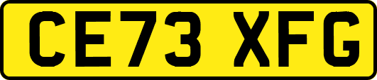 CE73XFG