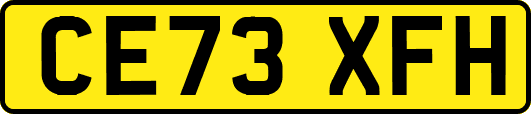 CE73XFH