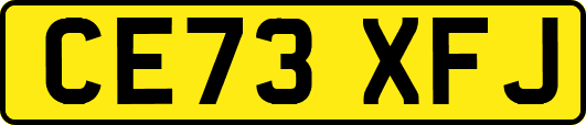 CE73XFJ