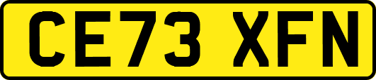 CE73XFN