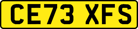 CE73XFS