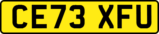 CE73XFU