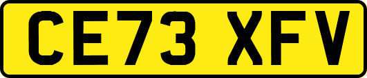 CE73XFV