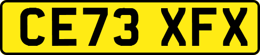 CE73XFX