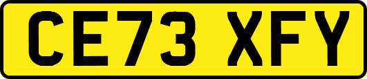 CE73XFY